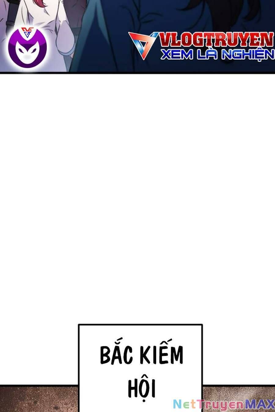 đọc truyện Thanh Kiếm Của Hoàng Đế Chương 14 ảnh 71 tại Thiên Thai Truyện