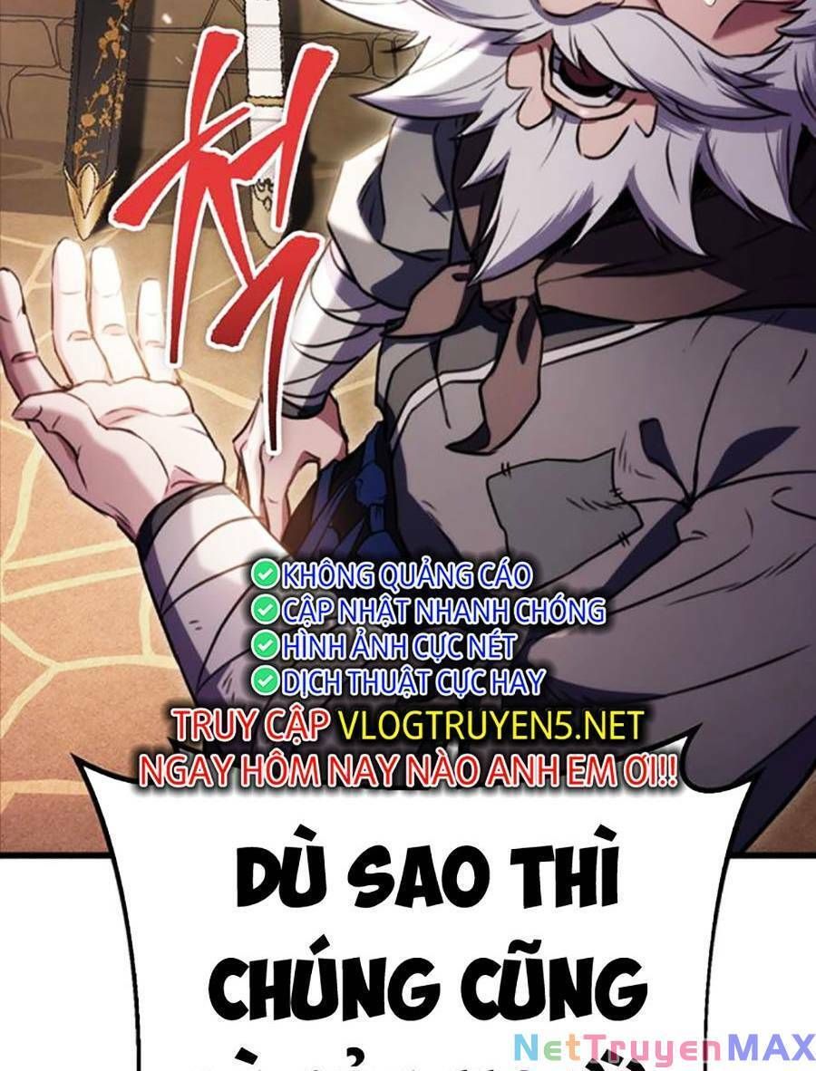 đọc truyện Thanh Kiếm Của Hoàng Đế Chương 14 ảnh 9 tại Thiên Thai Truyện