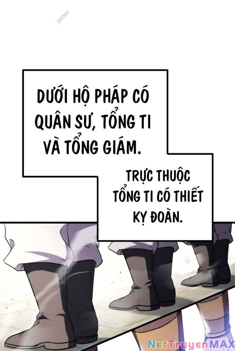 đọc truyện Thanh Kiếm Của Hoàng Đế Chương 14 ảnh 79 tại Thiên Thai Truyện