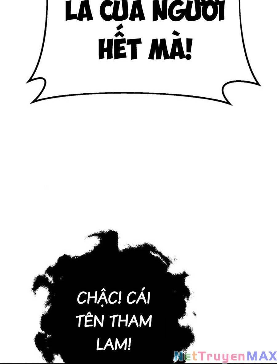 đọc truyện Thanh Kiếm Của Hoàng Đế Chương 14 ảnh 10 tại Thiên Thai Truyện