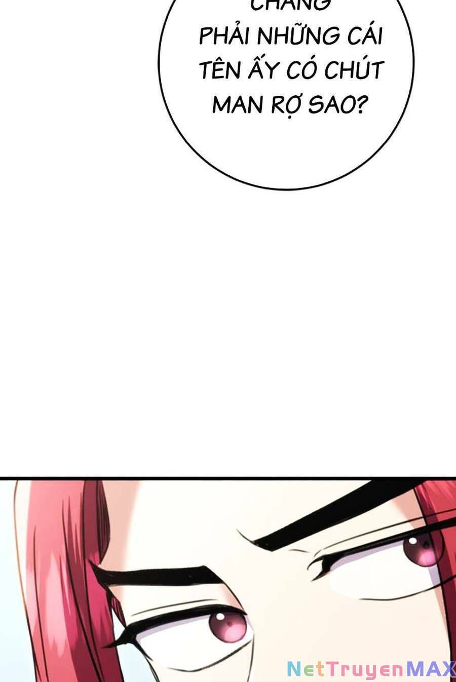 đọc truyện Thanh Kiếm Của Hoàng Đế Chương 14 ảnh 86 tại Thiên Thai Truyện