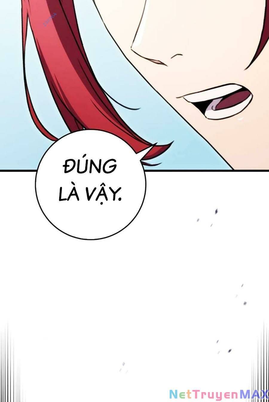 đọc truyện Thanh Kiếm Của Hoàng Đế Chương 14 ảnh 87 tại Thiên Thai Truyện