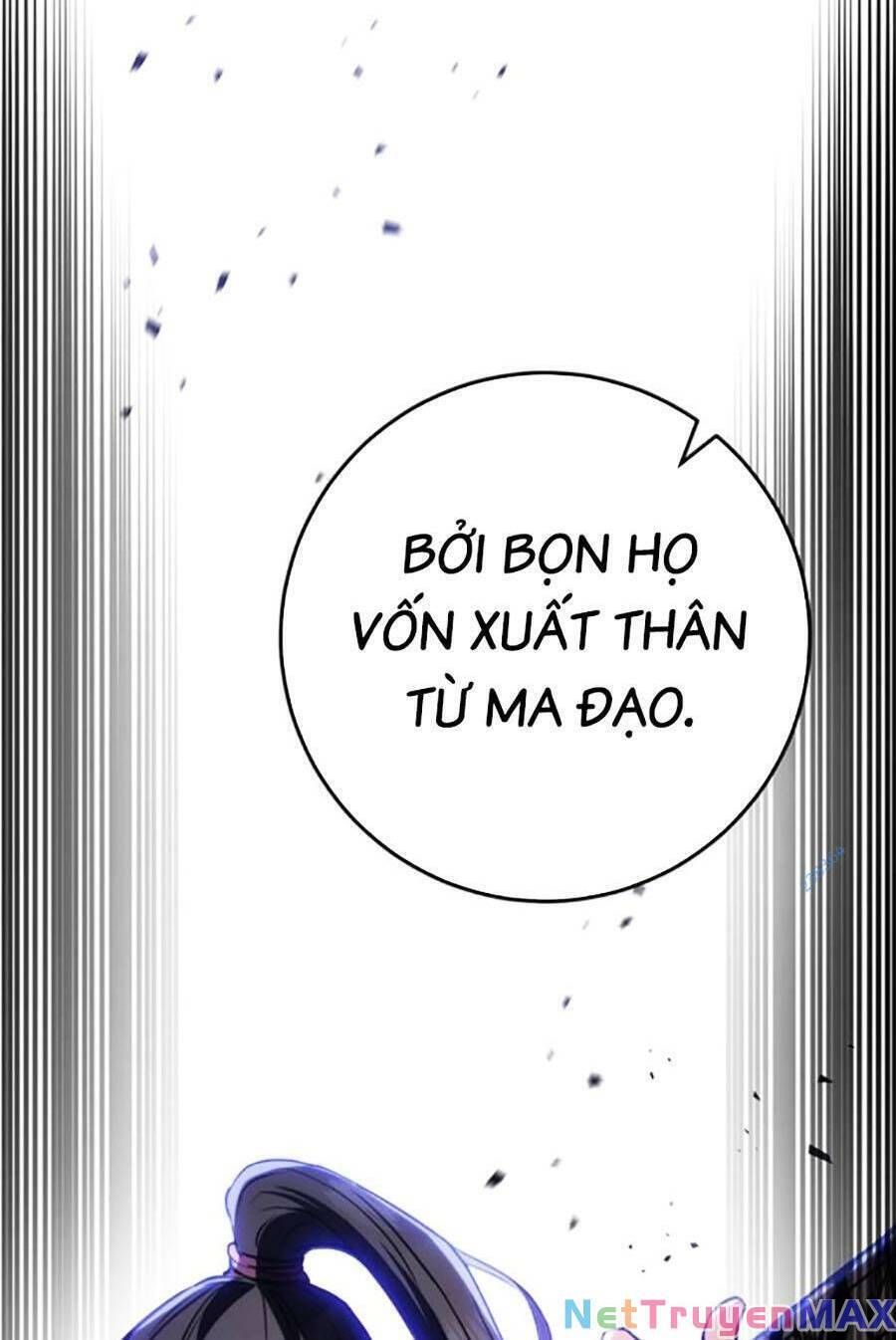 đọc truyện Thanh Kiếm Của Hoàng Đế Chương 14 ảnh 88 tại Thiên Thai Truyện