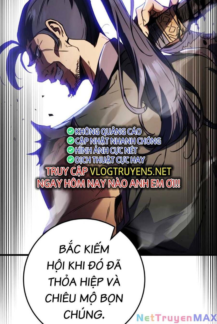 đọc truyện Thanh Kiếm Của Hoàng Đế Chương 14 ảnh 89 tại Thiên Thai Truyện