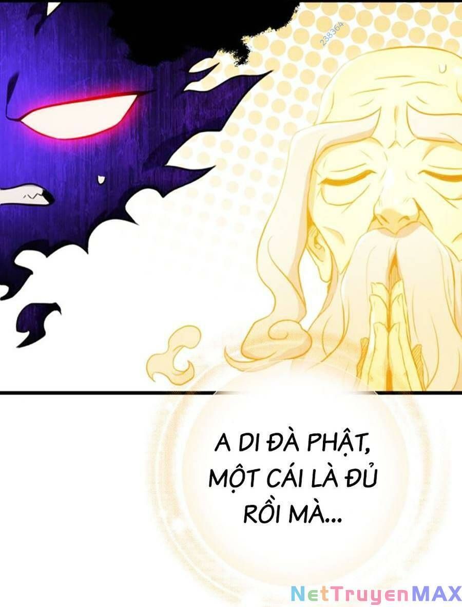 đọc truyện Thanh Kiếm Của Hoàng Đế Chương 14 ảnh 11 tại Thiên Thai Truyện