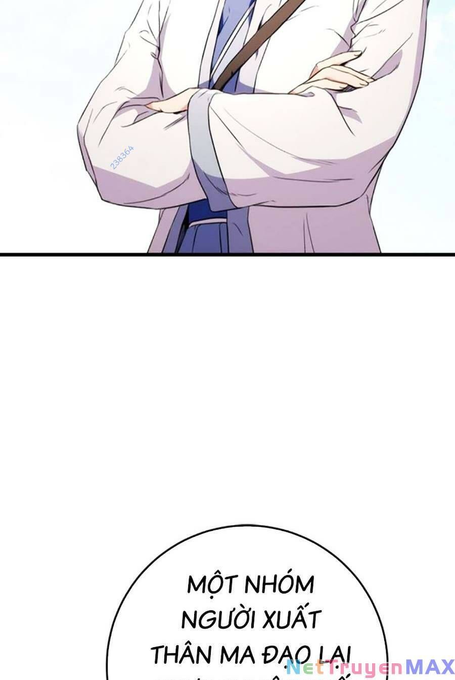 đọc truyện Thanh Kiếm Của Hoàng Đế Chương 14 ảnh 95 tại Thiên Thai Truyện