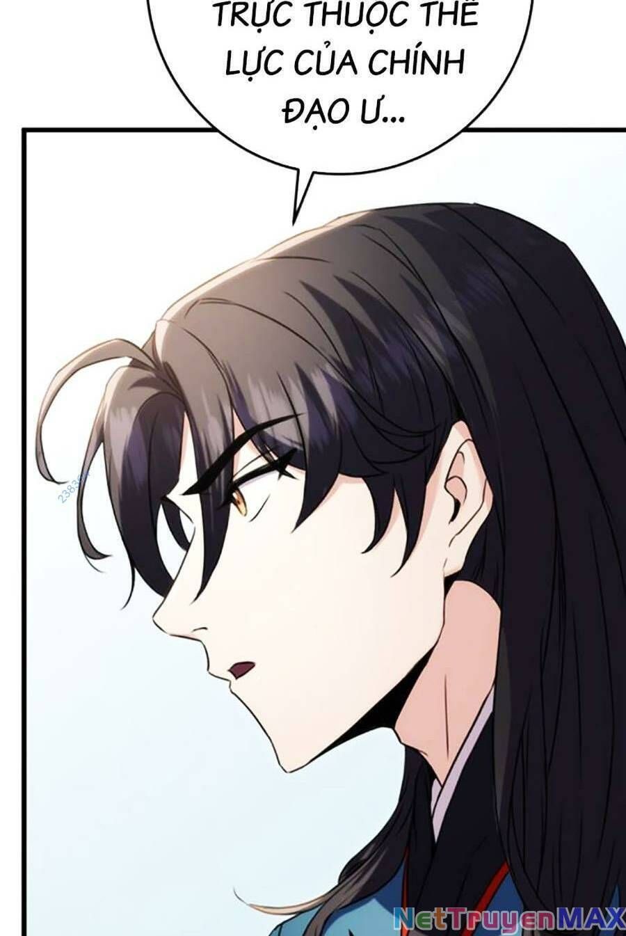 đọc truyện Thanh Kiếm Của Hoàng Đế Chương 14 ảnh 96 tại Thiên Thai Truyện