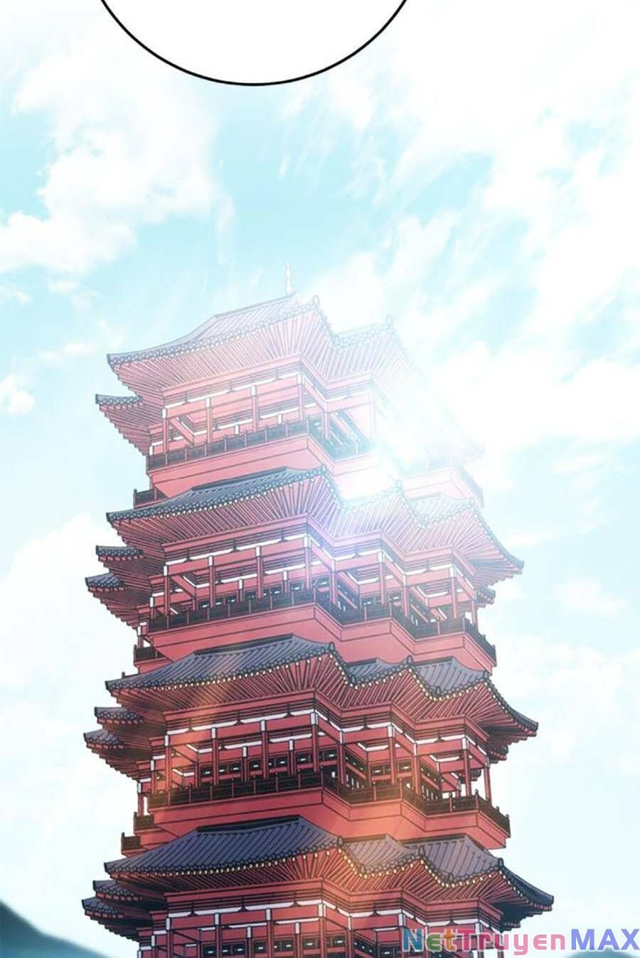 đọc truyện Thanh Kiếm Của Hoàng Đế Chương 14 ảnh 98 tại Thiên Thai Truyện