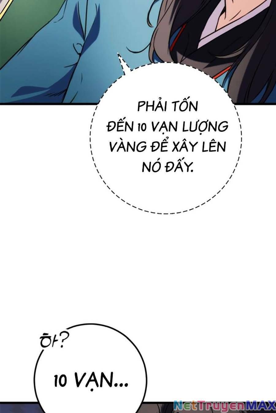 đọc truyện Thanh Kiếm Của Hoàng Đế Chương 14 ảnh 101 tại Thiên Thai Truyện