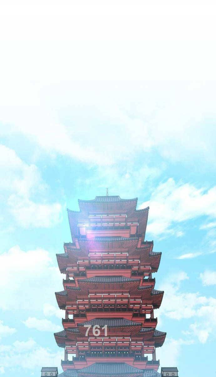 đọc truyện Thanh Kiếm Của Hoàng Đế Chương 15 ảnh 3 tại Thiên Thai Truyện