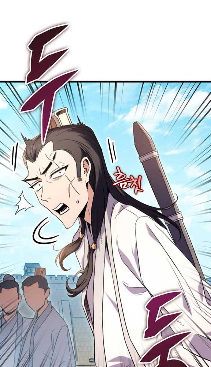 đọc truyện Thanh Kiếm Của Hoàng Đế Chương 15 ảnh 12 tại Thiên Thai Truyện