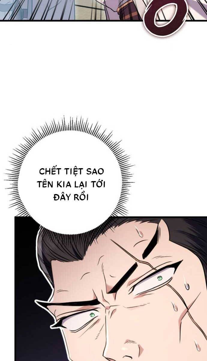 đọc truyện Thanh Kiếm Của Hoàng Đế Chương 15 ảnh 13 tại Thiên Thai Truyện