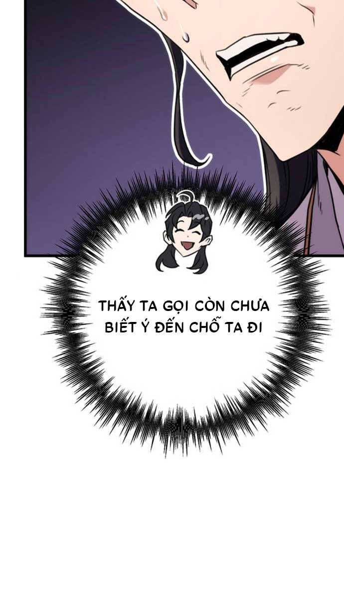 đọc truyện Thanh Kiếm Của Hoàng Đế Chương 15 ảnh 14 tại Thiên Thai Truyện