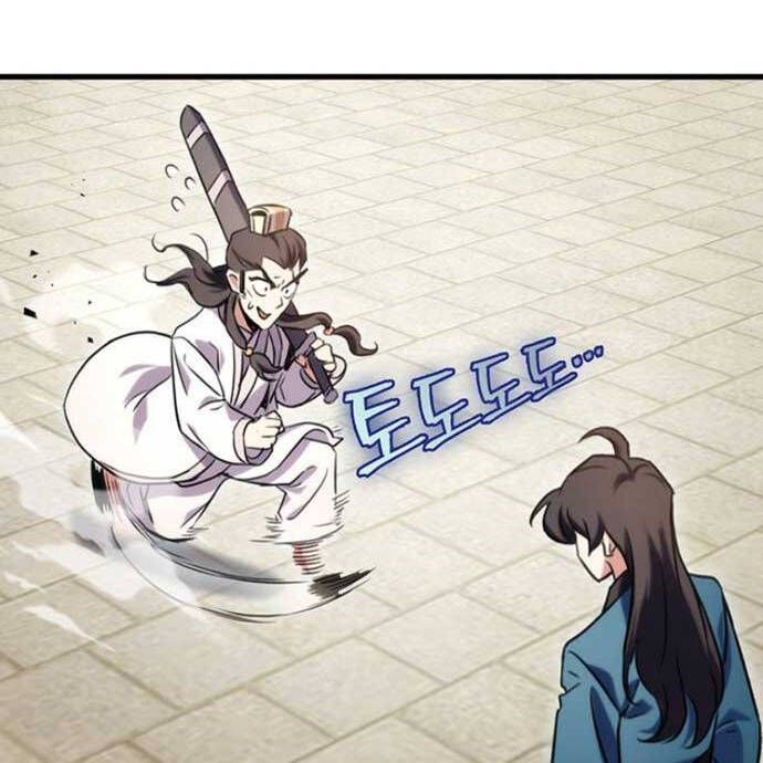 đọc truyện Thanh Kiếm Của Hoàng Đế Chương 15 ảnh 15 tại Thiên Thai Truyện