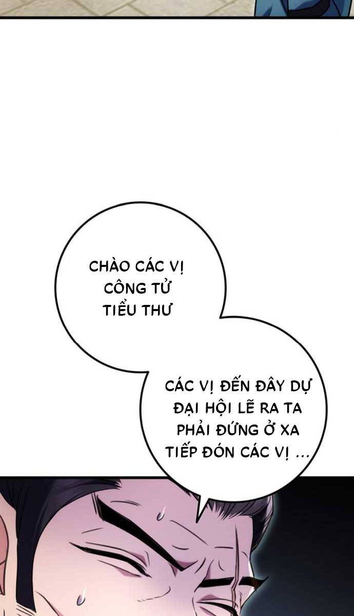 đọc truyện Thanh Kiếm Của Hoàng Đế Chương 15 ảnh 16 tại Thiên Thai Truyện