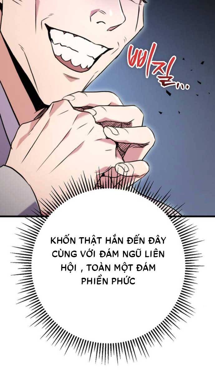 đọc truyện Thanh Kiếm Của Hoàng Đế Chương 15 ảnh 17 tại Thiên Thai Truyện