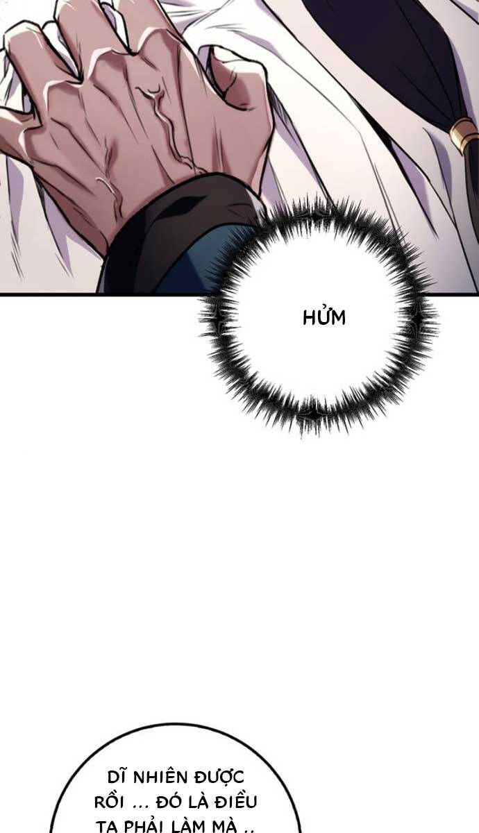 đọc truyện Thanh Kiếm Của Hoàng Đế Chương 15 ảnh 21 tại Thiên Thai Truyện