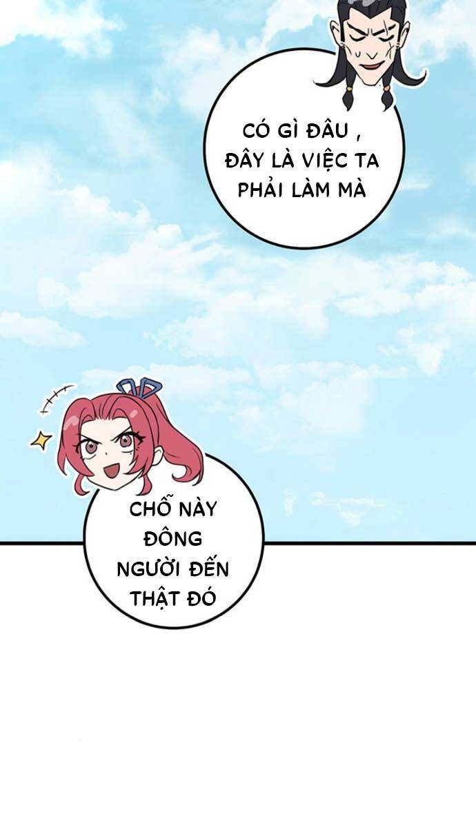 đọc truyện Thanh Kiếm Của Hoàng Đế Chương 15 ảnh 24 tại Thiên Thai Truyện