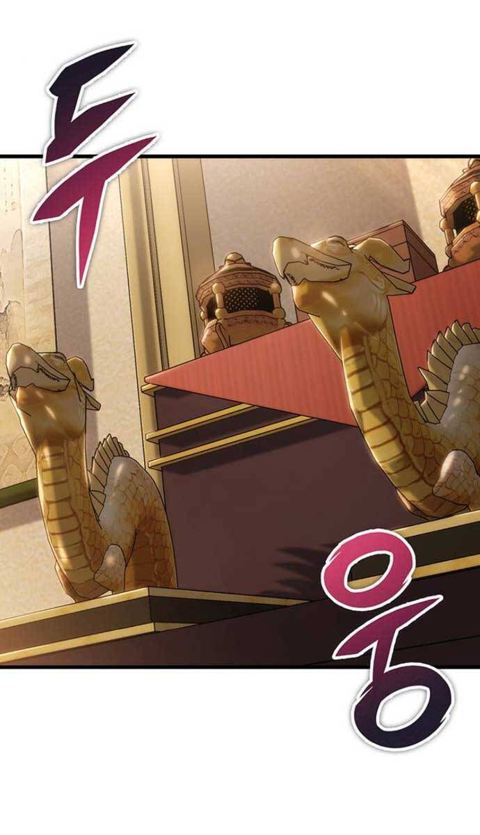 đọc truyện Thanh Kiếm Của Hoàng Đế Chương 15 ảnh 26 tại Thiên Thai Truyện