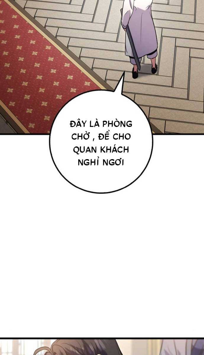 đọc truyện Thanh Kiếm Của Hoàng Đế Chương 15 ảnh 28 tại Thiên Thai Truyện