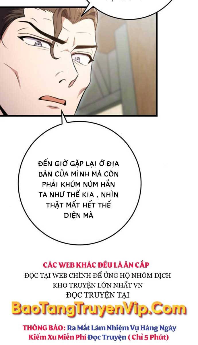 đọc truyện Thanh Kiếm Của Hoàng Đế Chương 15 ảnh 31 tại Thiên Thai Truyện