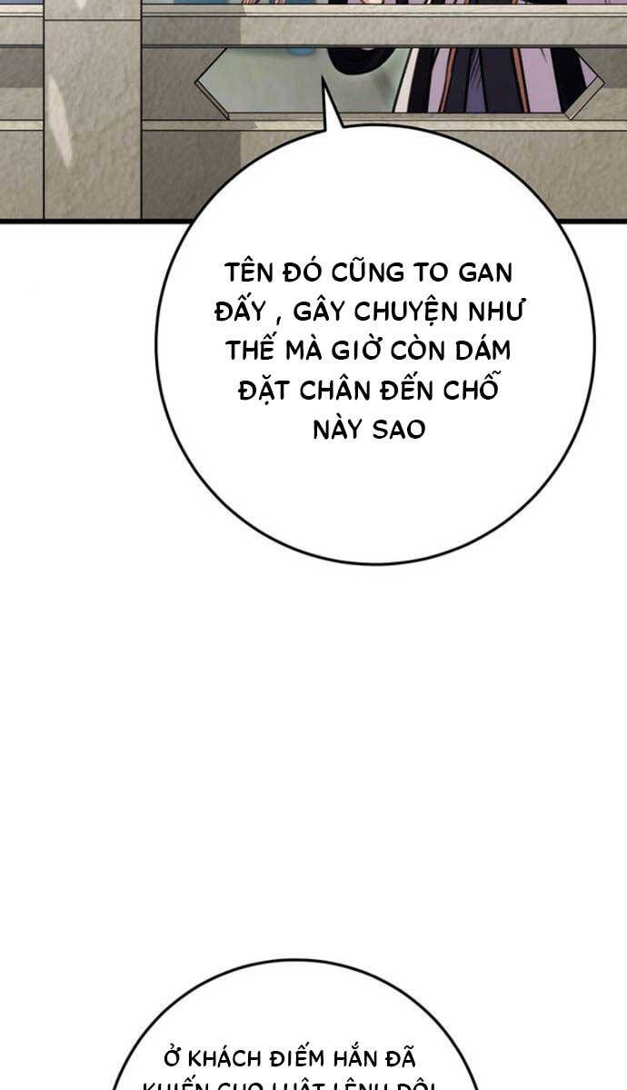 đọc truyện Thanh Kiếm Của Hoàng Đế Chương 15 ảnh 34 tại Thiên Thai Truyện