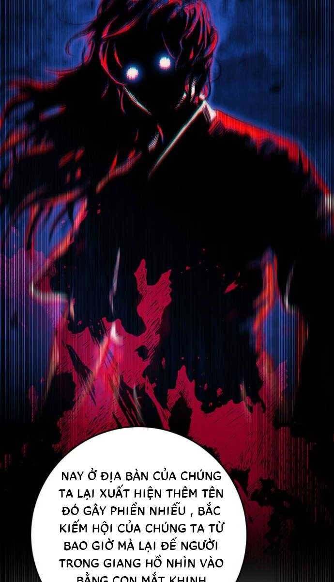 đọc truyện Thanh Kiếm Của Hoàng Đế Chương 15 ảnh 37 tại Thiên Thai Truyện