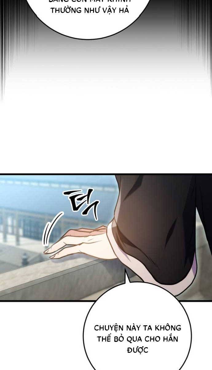 đọc truyện Thanh Kiếm Của Hoàng Đế Chương 15 ảnh 38 tại Thiên Thai Truyện