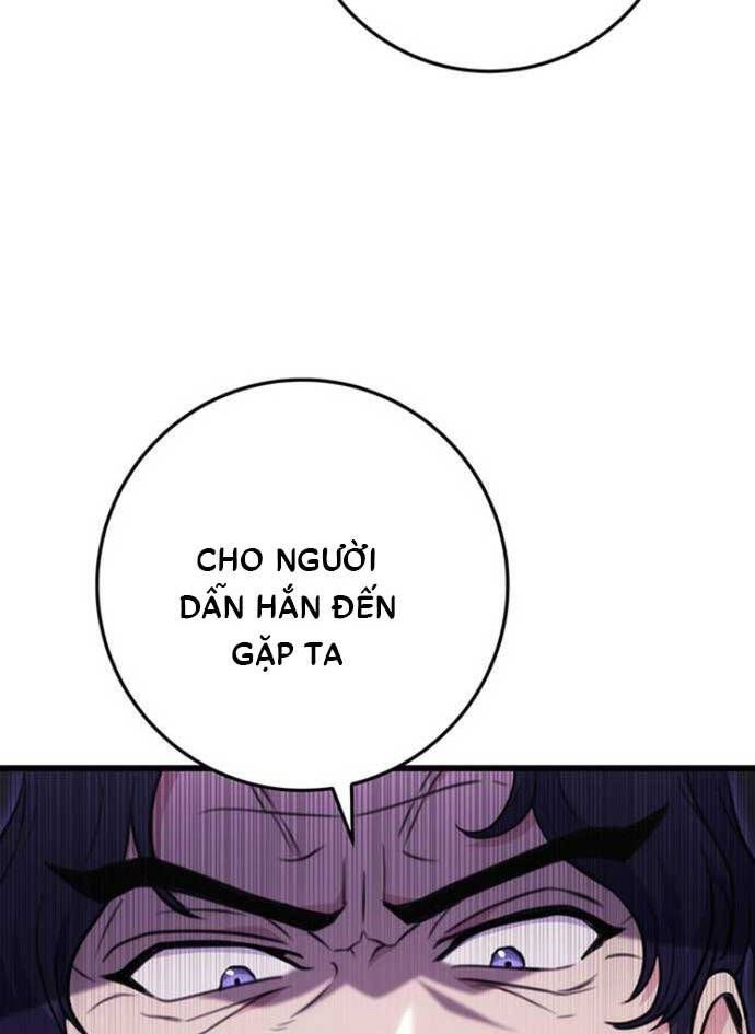 đọc truyện Thanh Kiếm Của Hoàng Đế Chương 15 ảnh 39 tại Thiên Thai Truyện