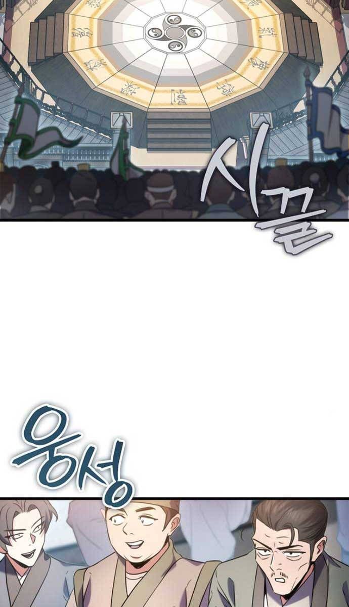 đọc truyện Thanh Kiếm Của Hoàng Đế Chương 15 ảnh 45 tại Thiên Thai Truyện