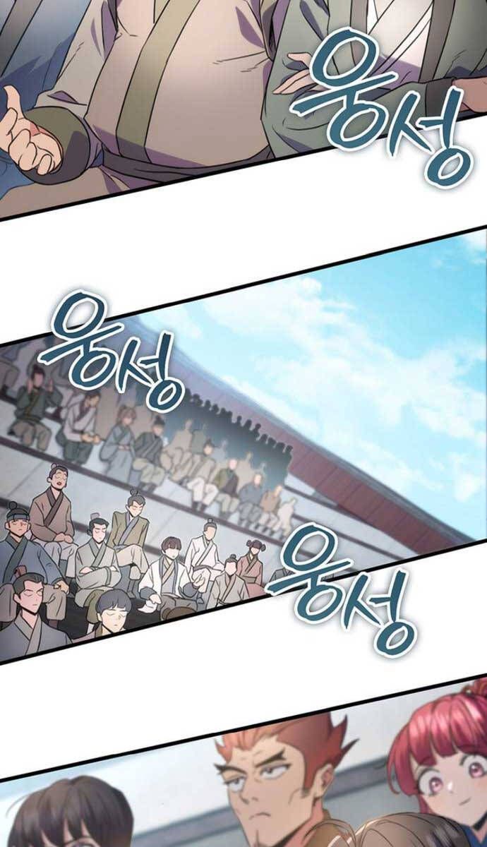 đọc truyện Thanh Kiếm Của Hoàng Đế Chương 15 ảnh 46 tại Thiên Thai Truyện