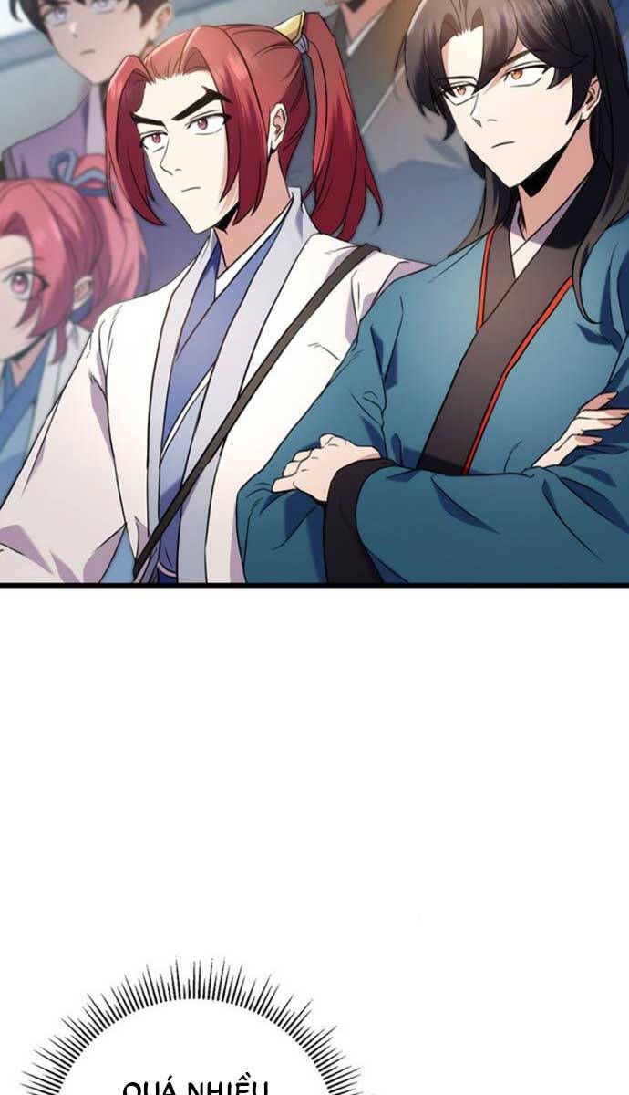 đọc truyện Thanh Kiếm Của Hoàng Đế Chương 15 ảnh 47 tại Thiên Thai Truyện