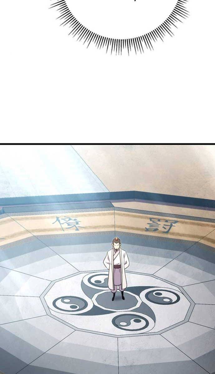 đọc truyện Thanh Kiếm Của Hoàng Đế Chương 15 ảnh 49 tại Thiên Thai Truyện