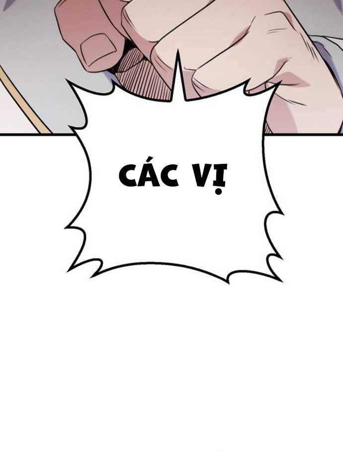 đọc truyện Thanh Kiếm Của Hoàng Đế Chương 15 ảnh 51 tại Thiên Thai Truyện