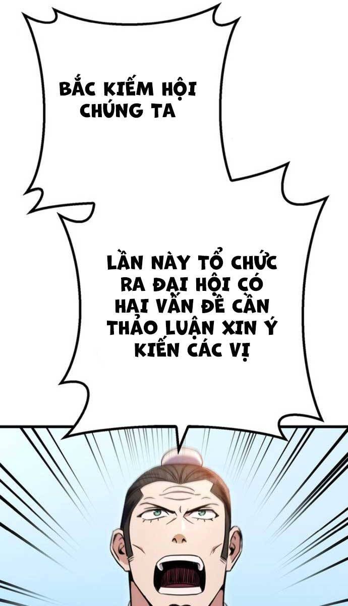 đọc truyện Thanh Kiếm Của Hoàng Đế Chương 15 ảnh 52 tại Thiên Thai Truyện