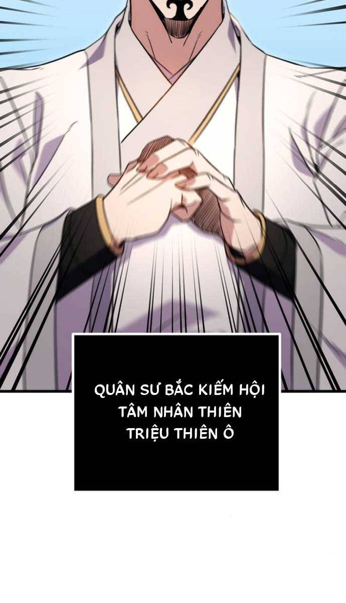 đọc truyện Thanh Kiếm Của Hoàng Đế Chương 15 ảnh 53 tại Thiên Thai Truyện