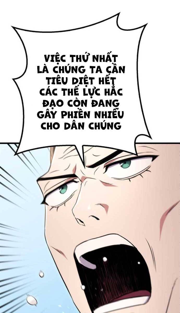 đọc truyện Thanh Kiếm Của Hoàng Đế Chương 15 ảnh 54 tại Thiên Thai Truyện