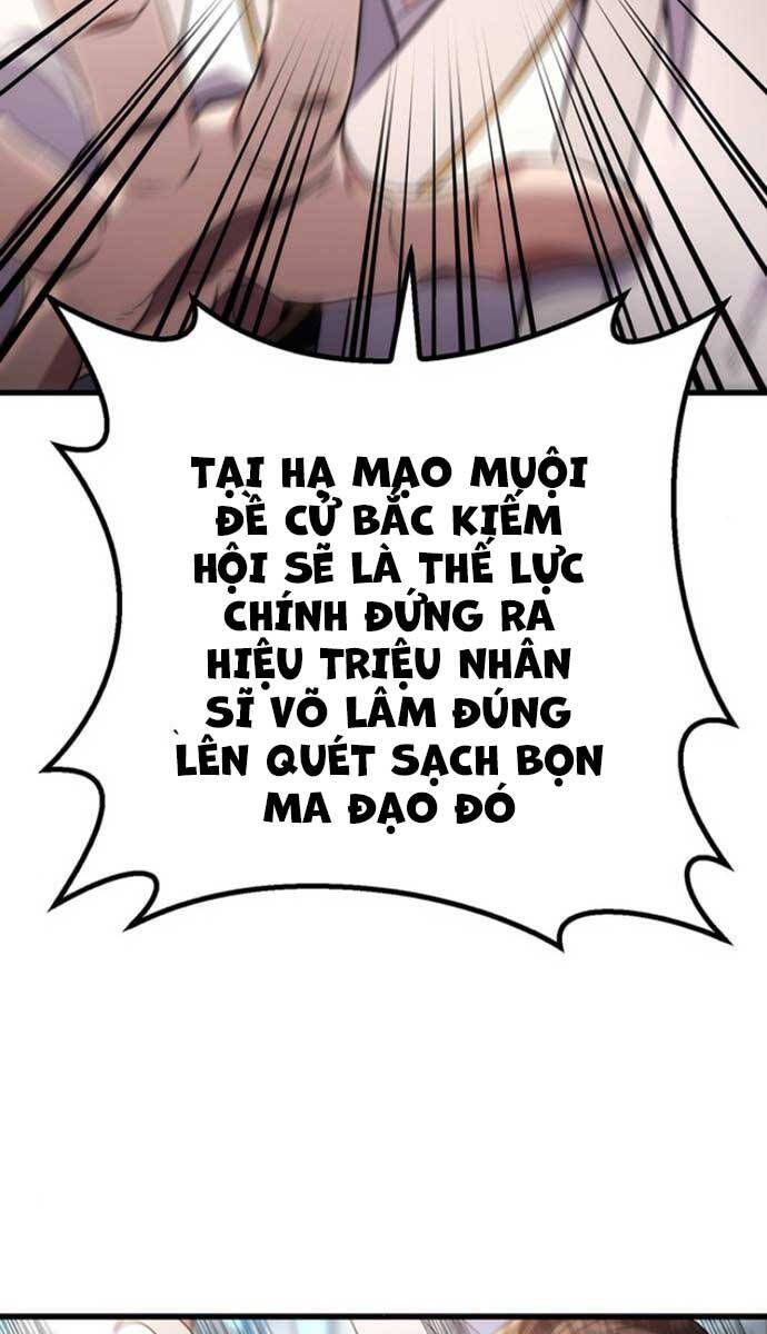 đọc truyện Thanh Kiếm Của Hoàng Đế Chương 15 ảnh 57 tại Thiên Thai Truyện