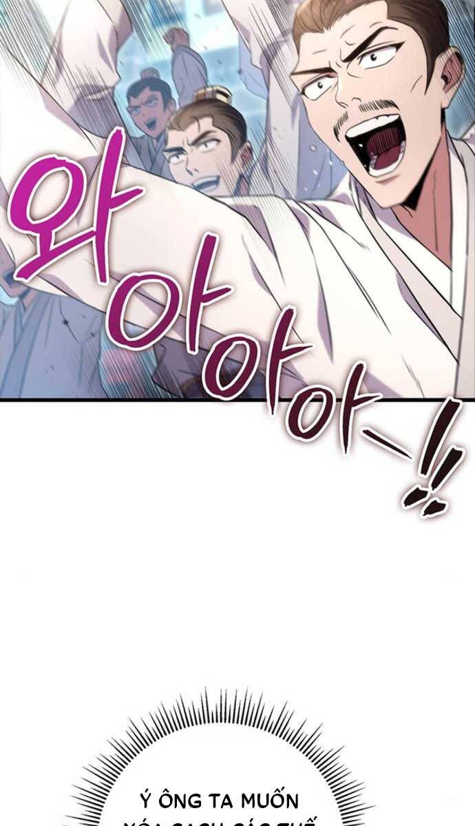 đọc truyện Thanh Kiếm Của Hoàng Đế Chương 15 ảnh 58 tại Thiên Thai Truyện