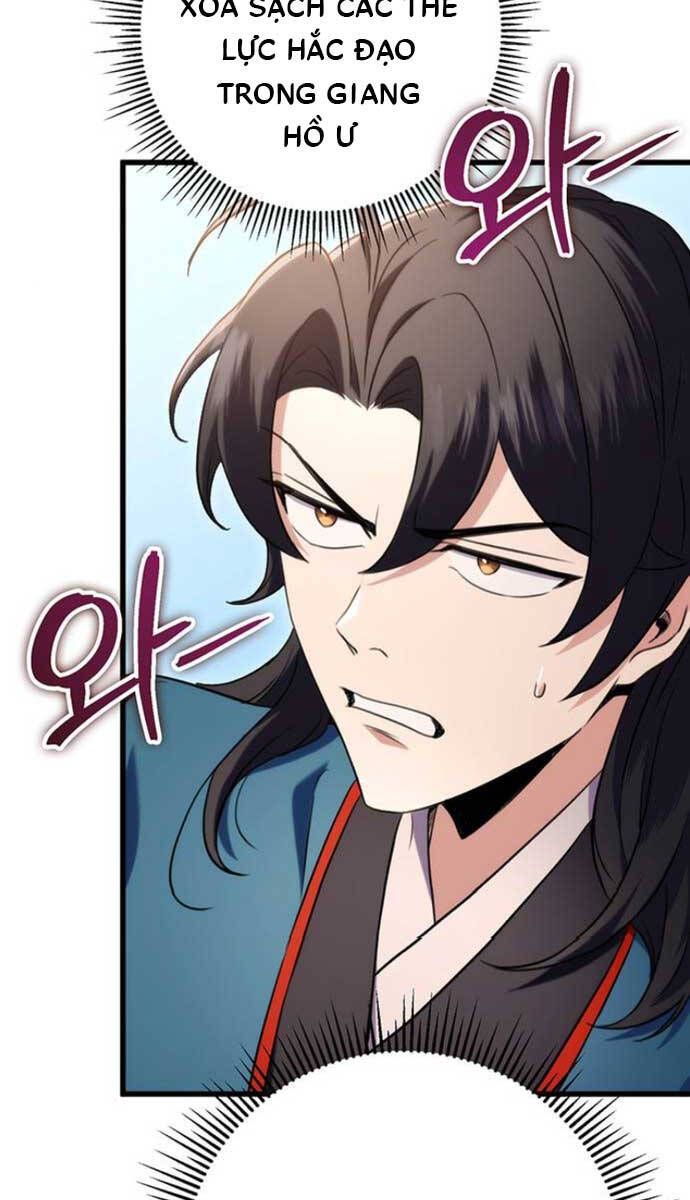 đọc truyện Thanh Kiếm Của Hoàng Đế Chương 15 ảnh 59 tại Thiên Thai Truyện