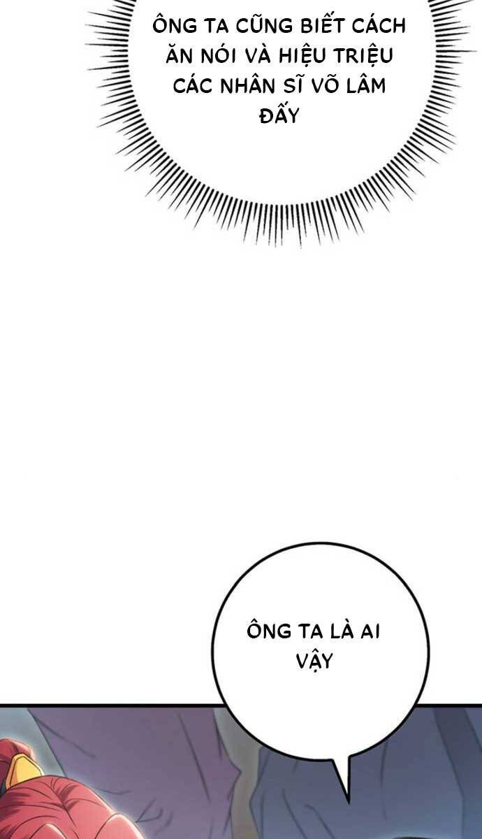 đọc truyện Thanh Kiếm Của Hoàng Đế Chương 15 ảnh 60 tại Thiên Thai Truyện