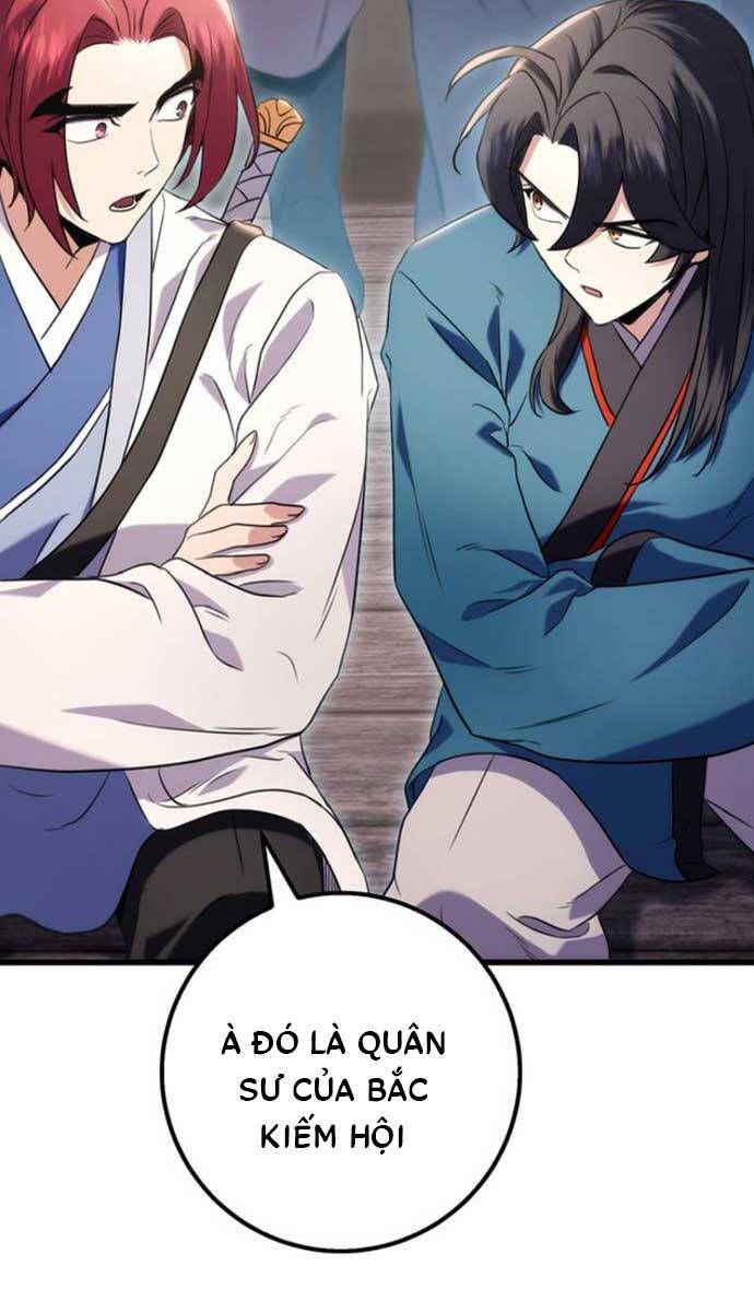 đọc truyện Thanh Kiếm Của Hoàng Đế Chương 15 ảnh 61 tại Thiên Thai Truyện