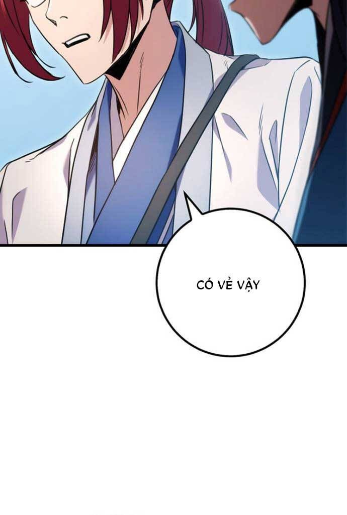 đọc truyện Thanh Kiếm Của Hoàng Đế Chương 15 ảnh 63 tại Thiên Thai Truyện