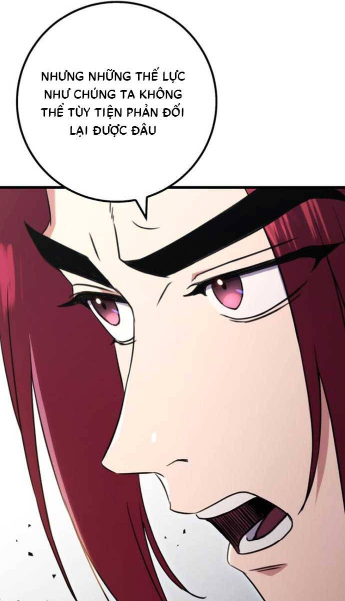 đọc truyện Thanh Kiếm Của Hoàng Đế Chương 15 ảnh 64 tại Thiên Thai Truyện