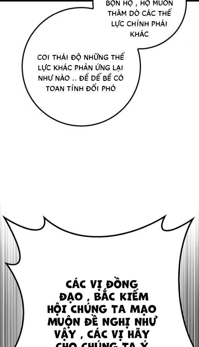 đọc truyện Thanh Kiếm Của Hoàng Đế Chương 15 ảnh 67 tại Thiên Thai Truyện