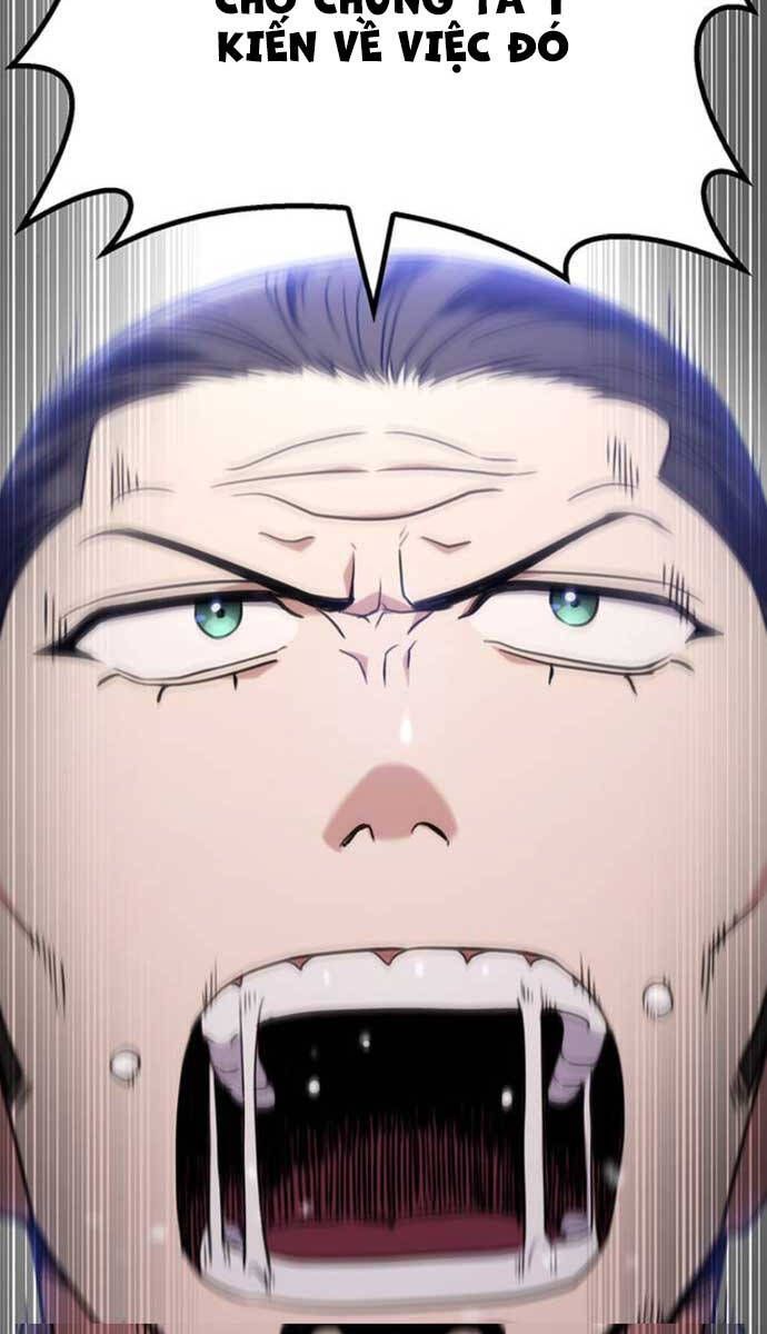 đọc truyện Thanh Kiếm Của Hoàng Đế Chương 15 ảnh 68 tại Thiên Thai Truyện