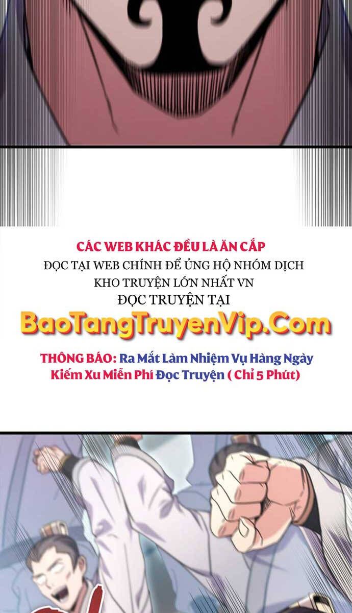 đọc truyện Thanh Kiếm Của Hoàng Đế Chương 15 ảnh 69 tại Thiên Thai Truyện