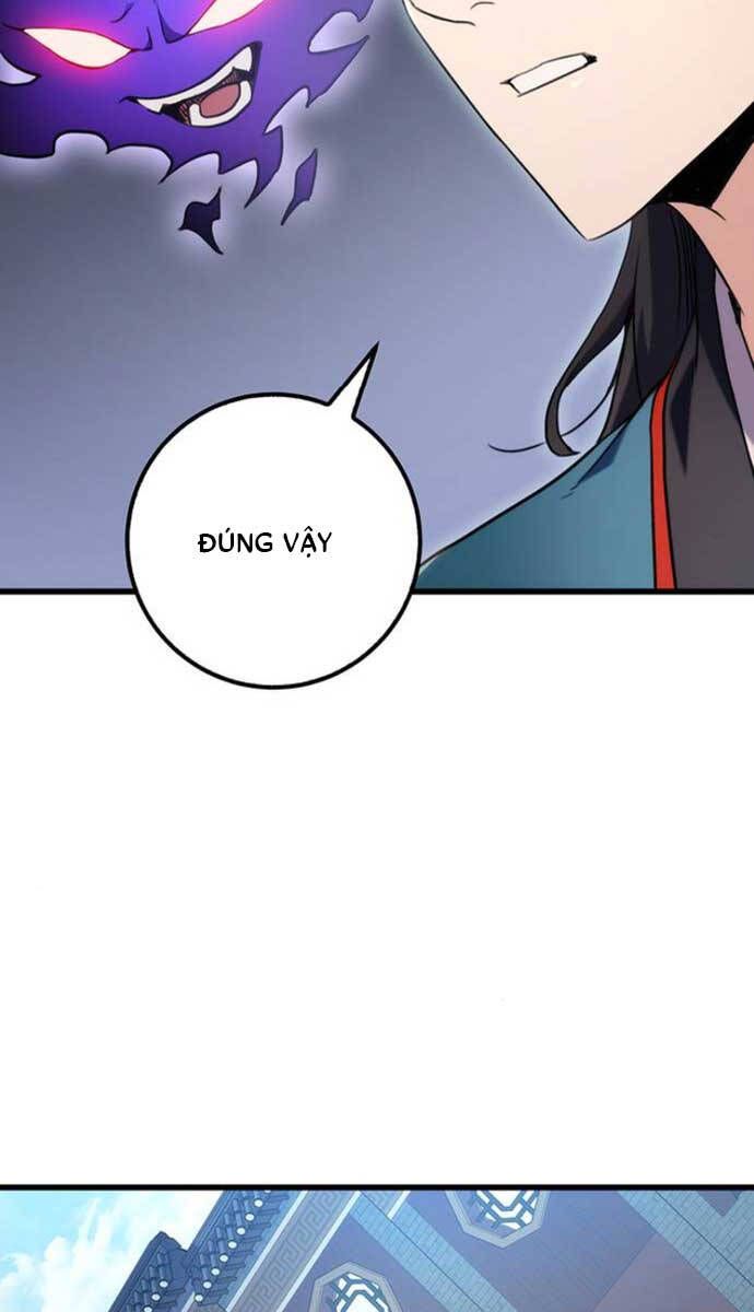 đọc truyện Thanh Kiếm Của Hoàng Đế Chương 15 ảnh 72 tại Thiên Thai Truyện