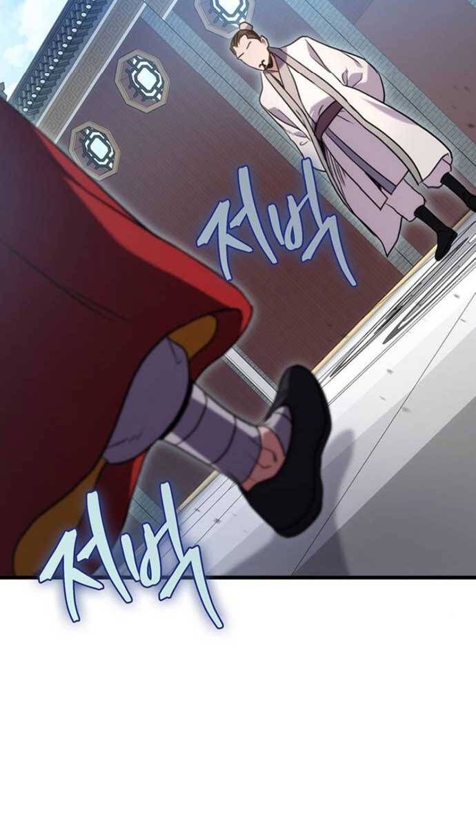 đọc truyện Thanh Kiếm Của Hoàng Đế Chương 15 ảnh 73 tại Thiên Thai Truyện