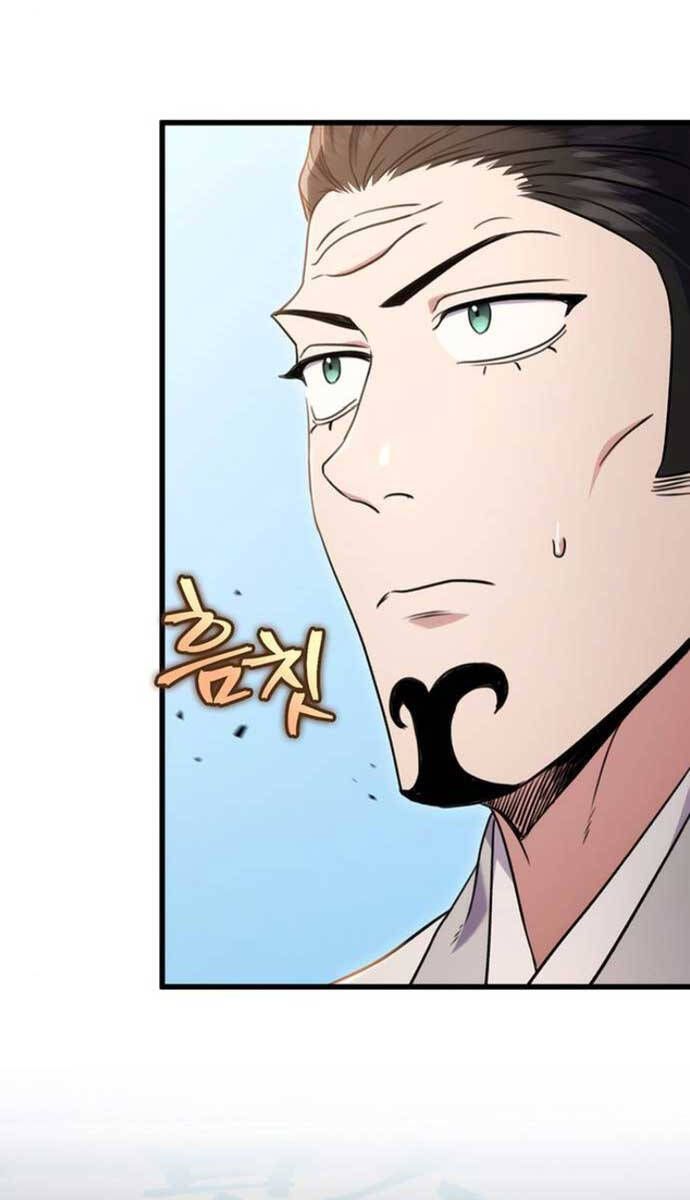 đọc truyện Thanh Kiếm Của Hoàng Đế Chương 15 ảnh 74 tại Thiên Thai Truyện